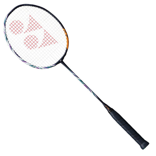 YONEX ASTROX 100ZX UNSTRUNG. – Badeq Shop