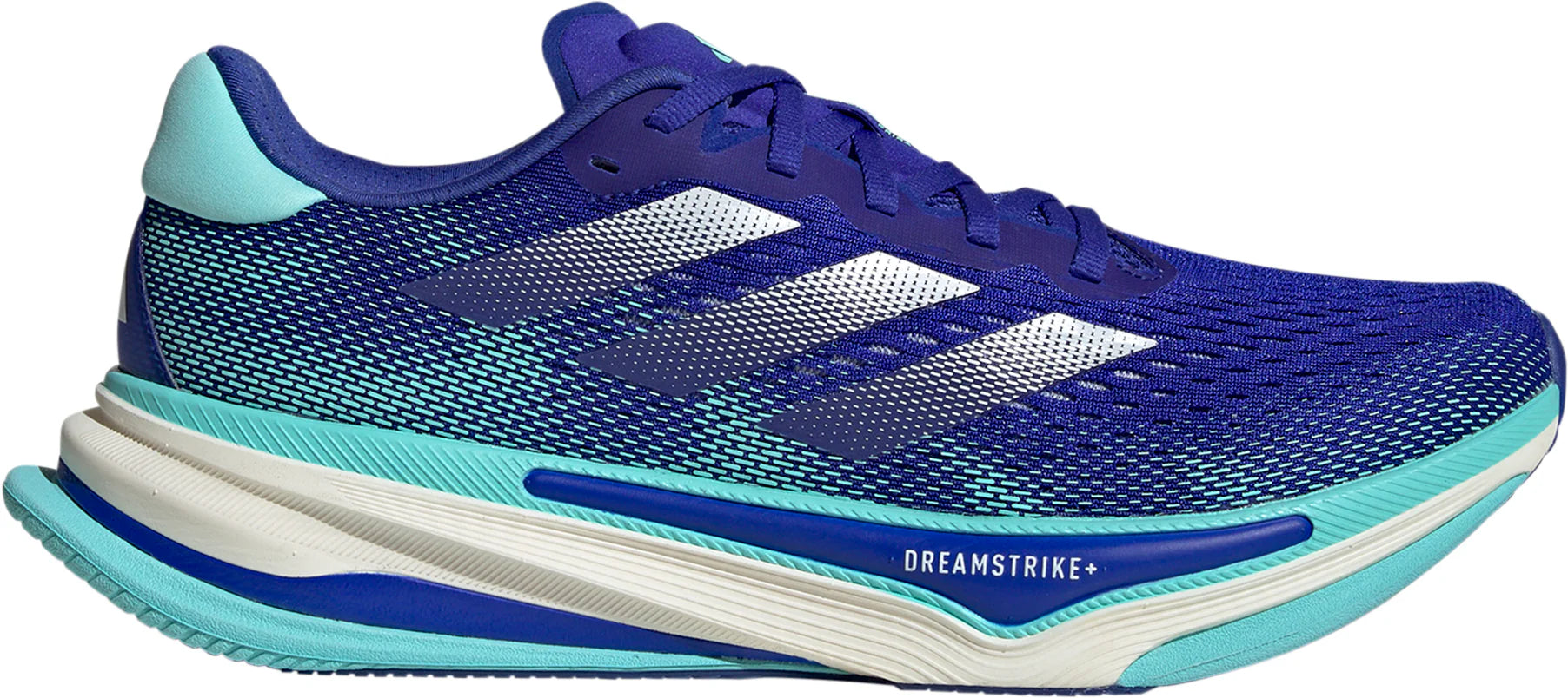 ADIDAS SUPERNOVA PRIMA.