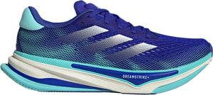 ADIDAS SUPERNOVA PRIMA.