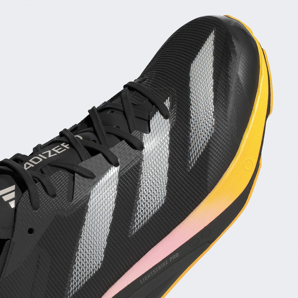 ADIDAS ADIOS 8M