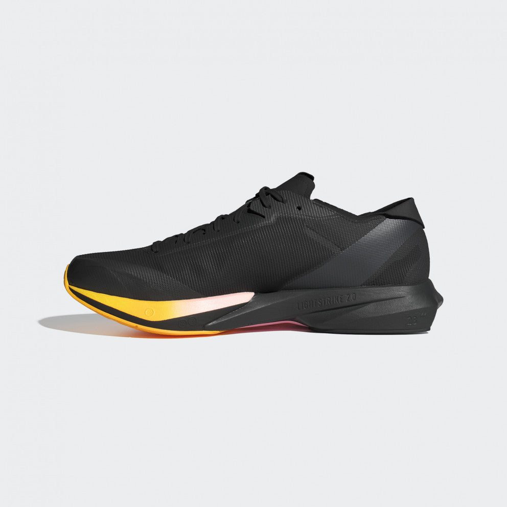 ADIDAS ADIOS 8M