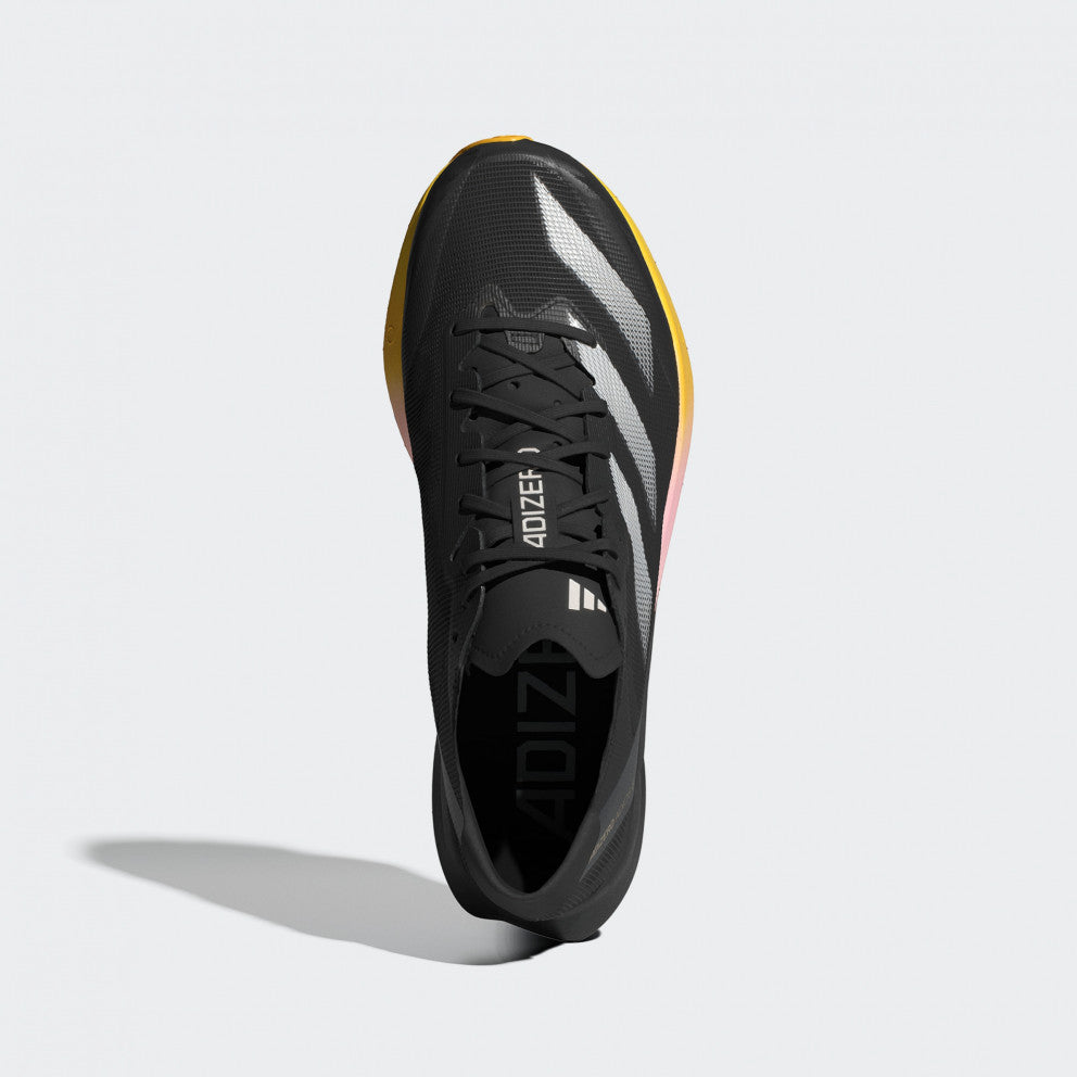 ADIDAS ADIOS 8M