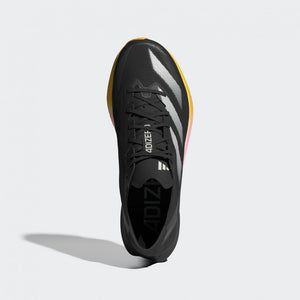 ADIDAS ADIOS 8M