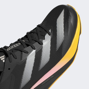 ADIDAS ADIOS 8M