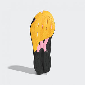 ADIDAS ADIOS 8M