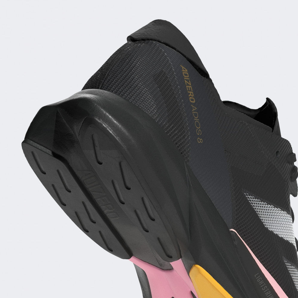 ADIDAS ADIOS 8M