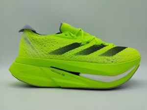 ADIDAS ADIZERO PRIME X 2 STRUNG.