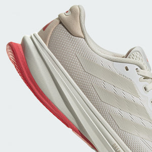 ADIDAS SUPERNOVA RISE M