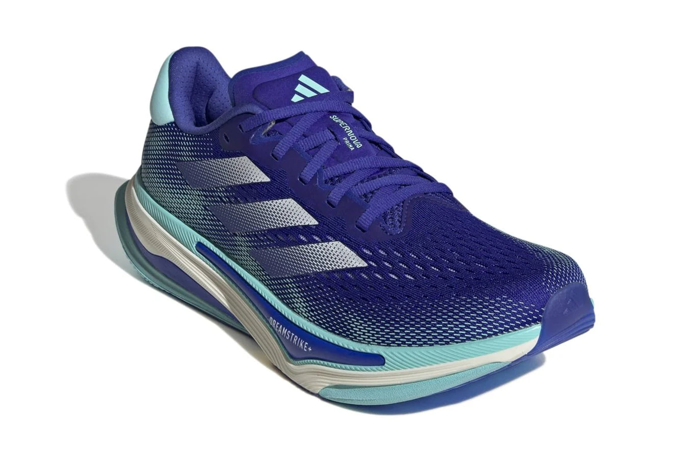 ADIDAS SUPERNOVA PRIMA.