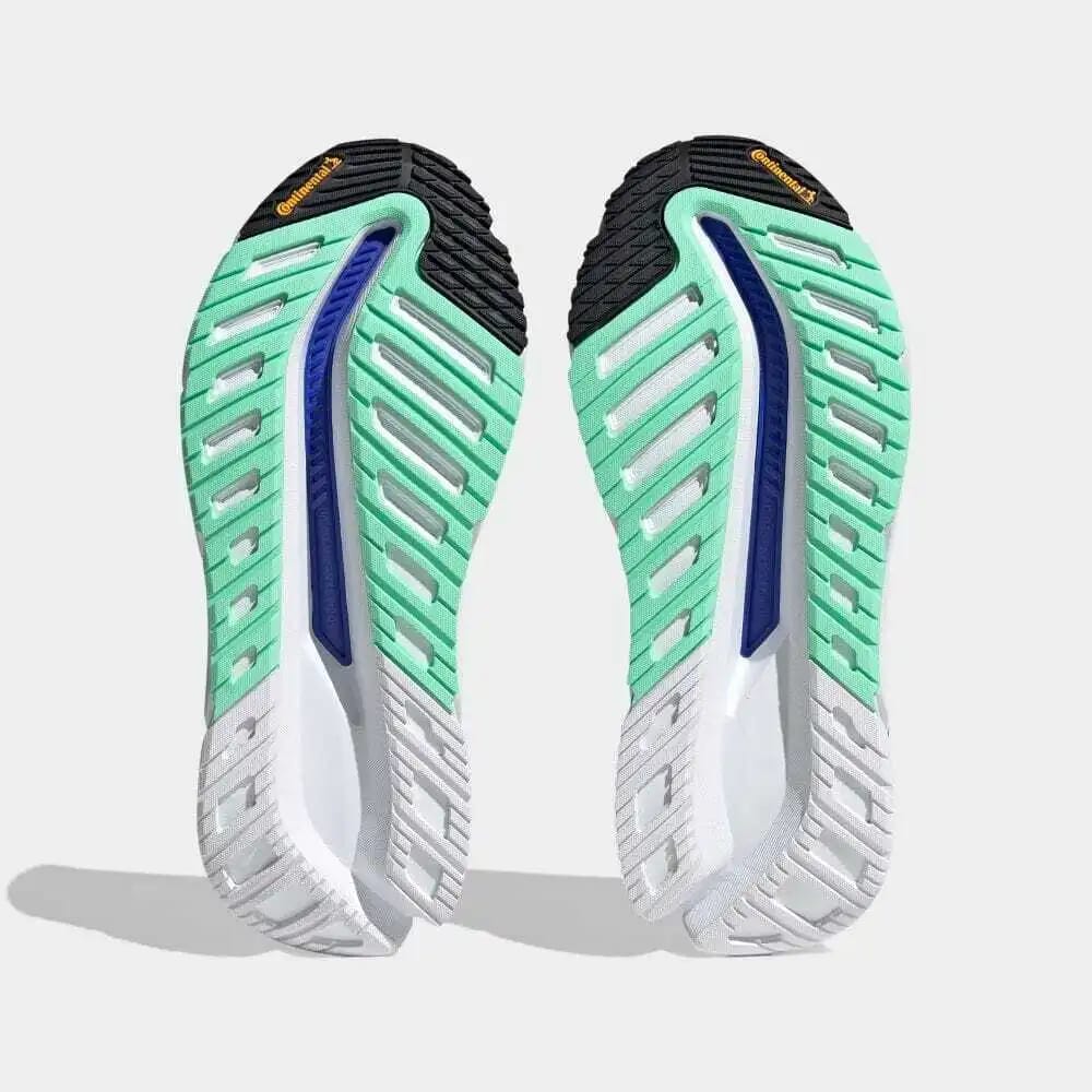 adidas gazelle silver green womens ADIDAS ADISTAR CS SHOE – Badeq Shop