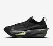 NIKE ALPHAFLY NEXT 3.