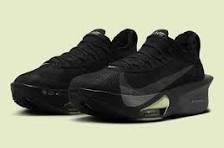 NIKE ALPHAFLY NEXT 3.