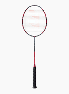 YONEX ARCSABER 11 PRO