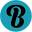 BADEQ SHOP logo
