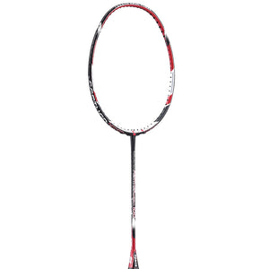 Apacs Feather Weight 100