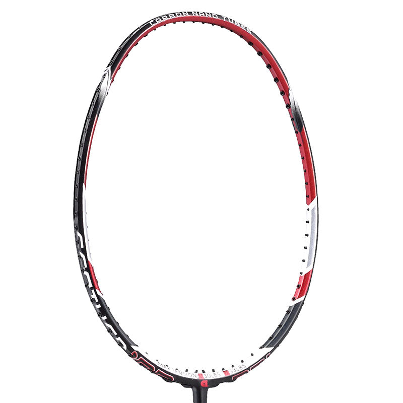 Apacs Feather Weight 100