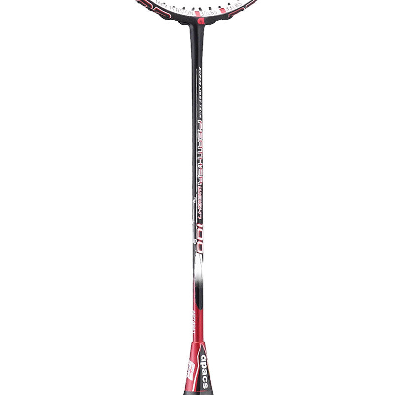 Apacs Feather Weight 100