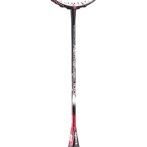 Apacs Feather Weight 100