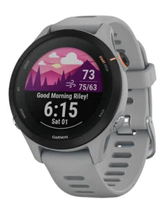 Garmin Forerunner 255 – Badeq Shop