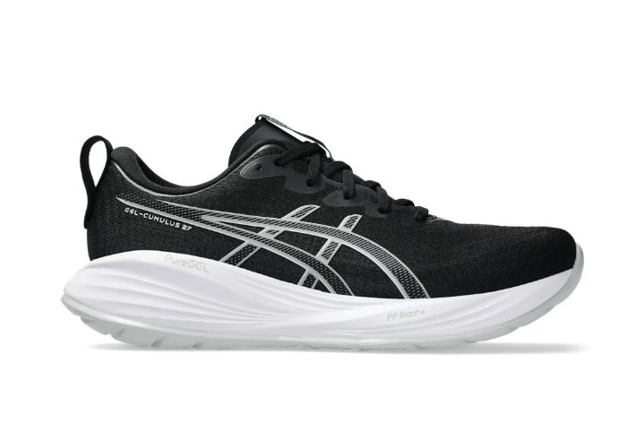 ASICS GEL-CUMULUS 27