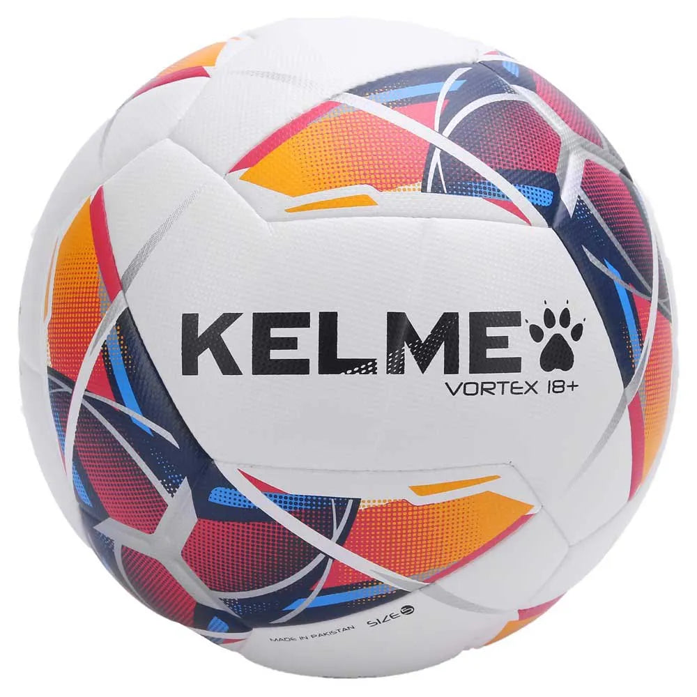 KELME FOOTBALLS