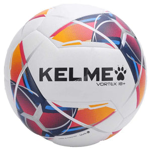KELME FOOTBALLS