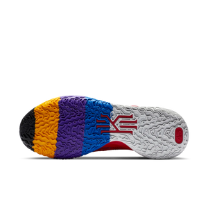 Nike Kyrie 7 EP 'Icons of Sport'