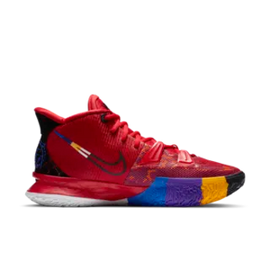 Nike Kyrie 7 EP 'Icons of Sport'
