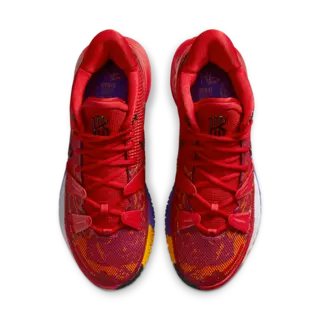 Nike Kyrie 7 EP 'Icons of Sport'