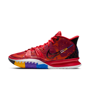 Nike Kyrie 7 EP 'Icons of Sport'