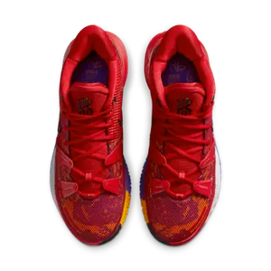 Nike Kyrie 7 EP 'Icons of Sport'