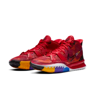 Nike Kyrie 7 EP 'Icons of Sport'