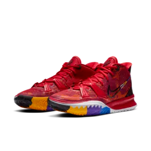 Nike Kyrie 7 EP 'Icons of Sport'