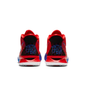 Nike Kyrie 7 EP 'Icons of Sport'