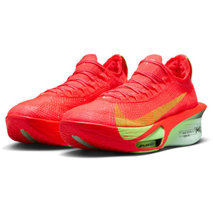 NIKE ALPHAFLY NEXT 3.