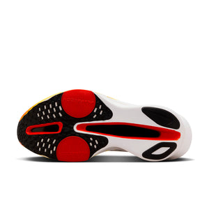 NIKE ALPHAFLY NEXT 3.
