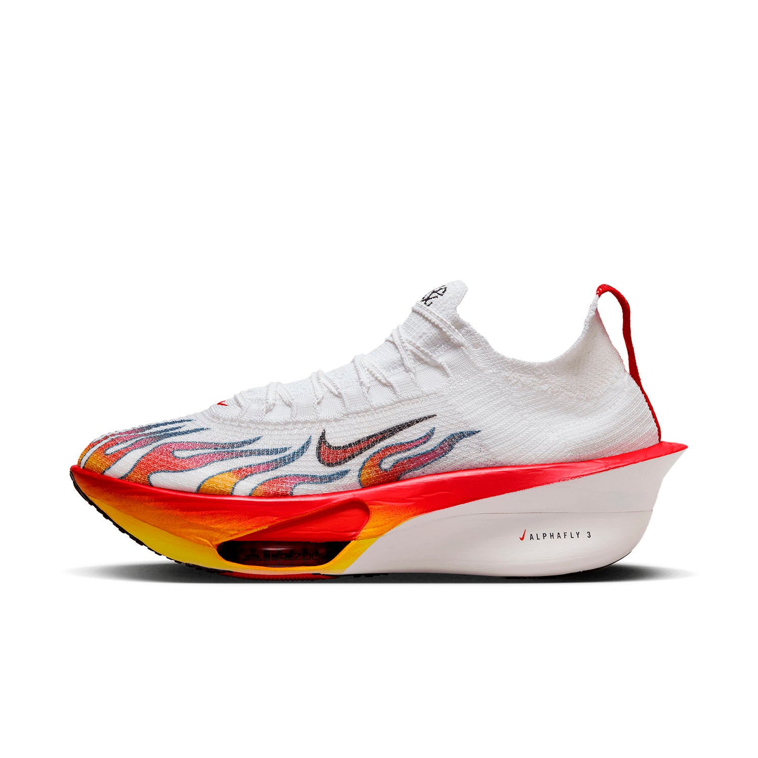 NIKE ALPHAFLY NEXT 3.