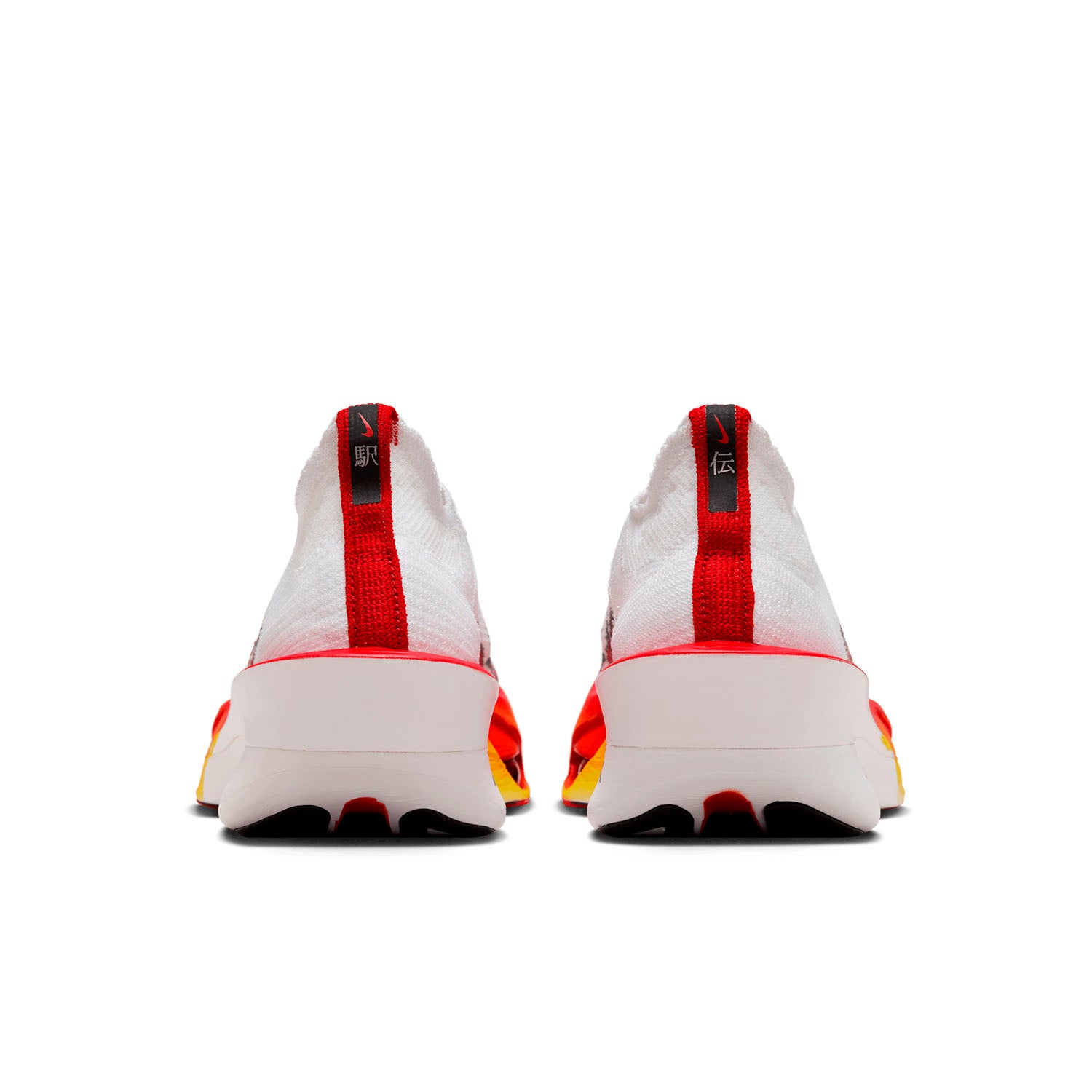 NIKE ALPHAFLY NEXT 3.