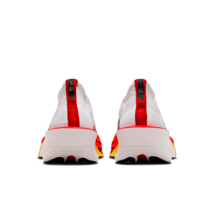NIKE ALPHAFLY NEXT 3.
