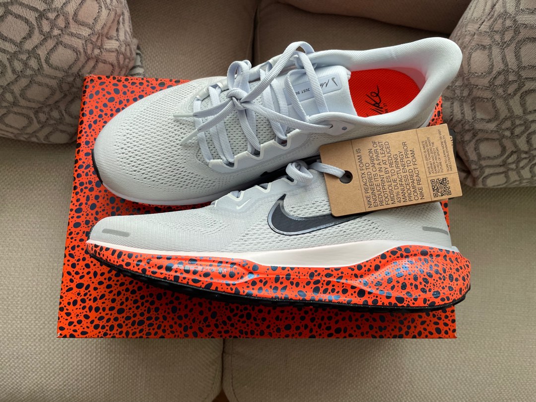 NIKE PEGASUS 41 - Main Image