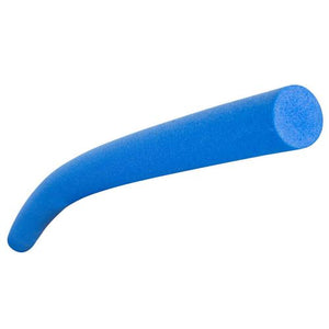 SWIMMING POOL FOAM TUBE