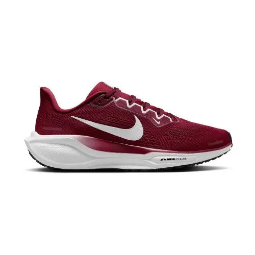 NIKE PEGASUS 41