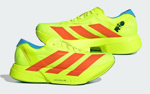 ADIDAS ADIOS PRO 4