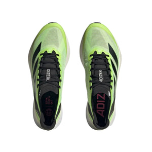 ADIDAS ADIZERO BOSTON 12