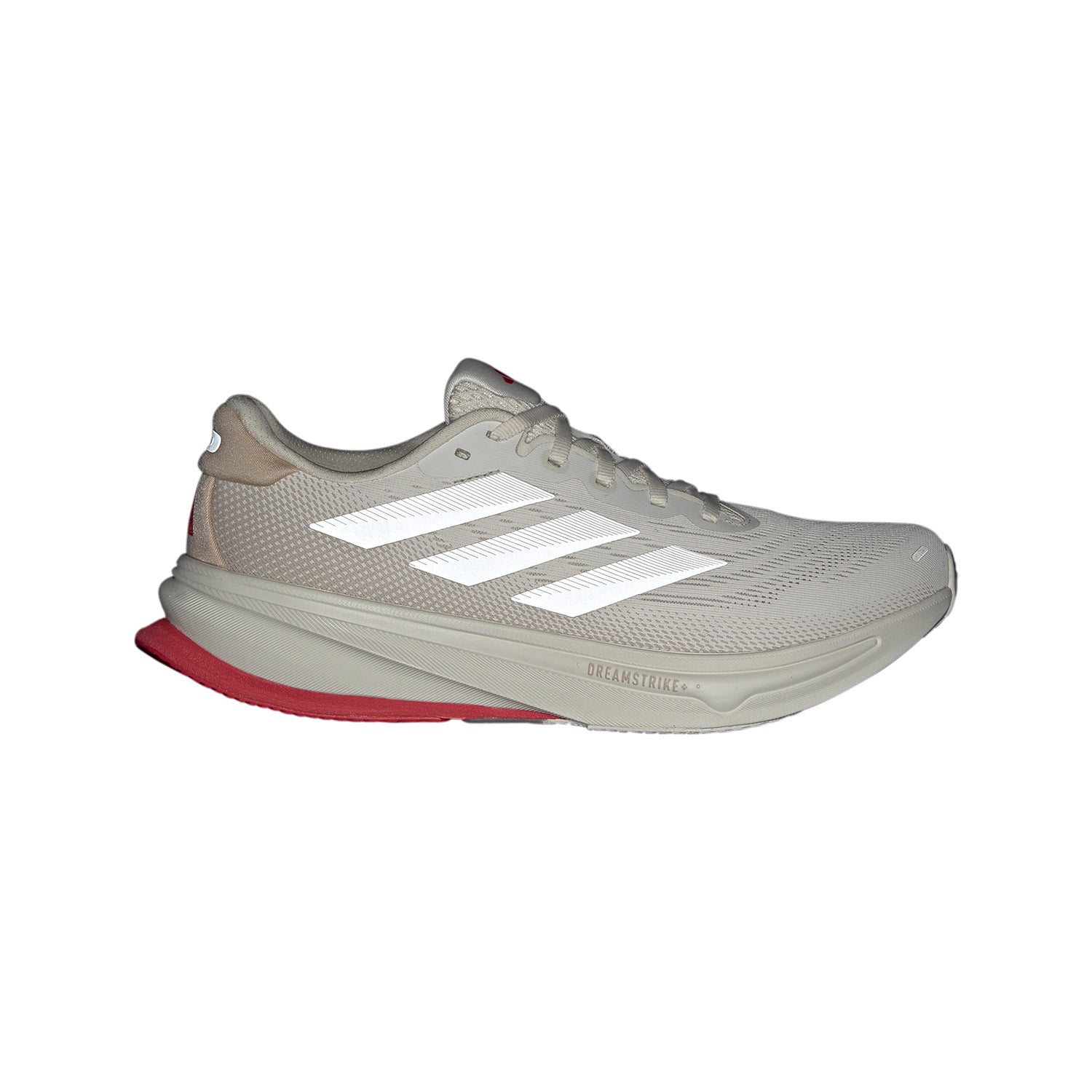 ADIDAS SUPERNOVA RISE M