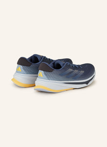 ADIDAS SUPERNOVA RISE M