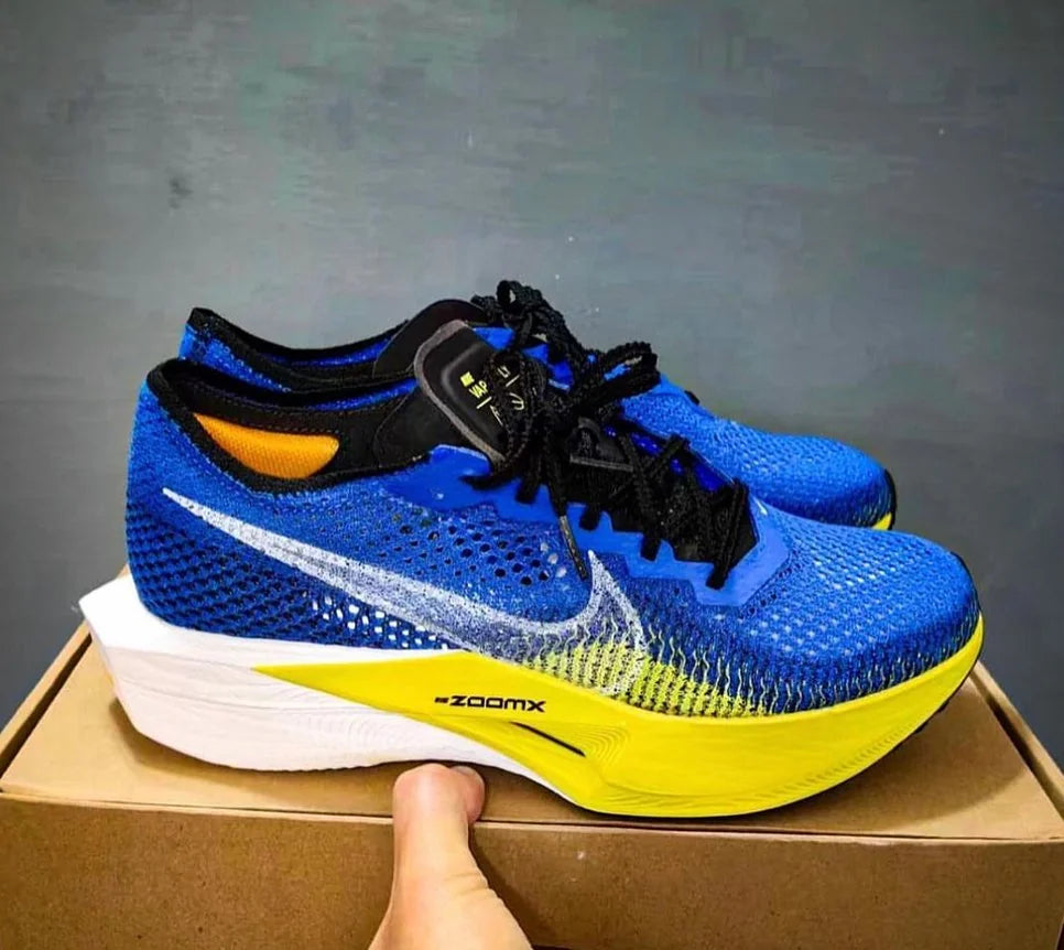 NIKE VAPORFLY 3