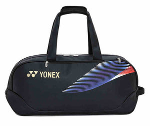 YONEX LIMITED EDITION OLYMPICS BAG.
