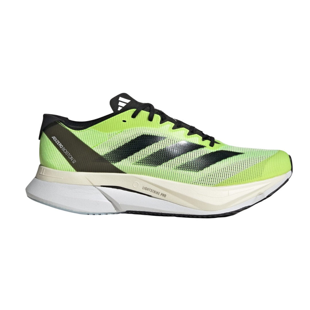 ADIDAS ADIZERO BOSTON 12