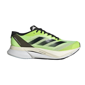 ADIDAS ADIZERO BOSTON 12